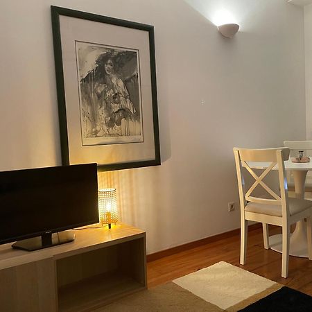 Douro River Charming Flats Porto Exterior foto