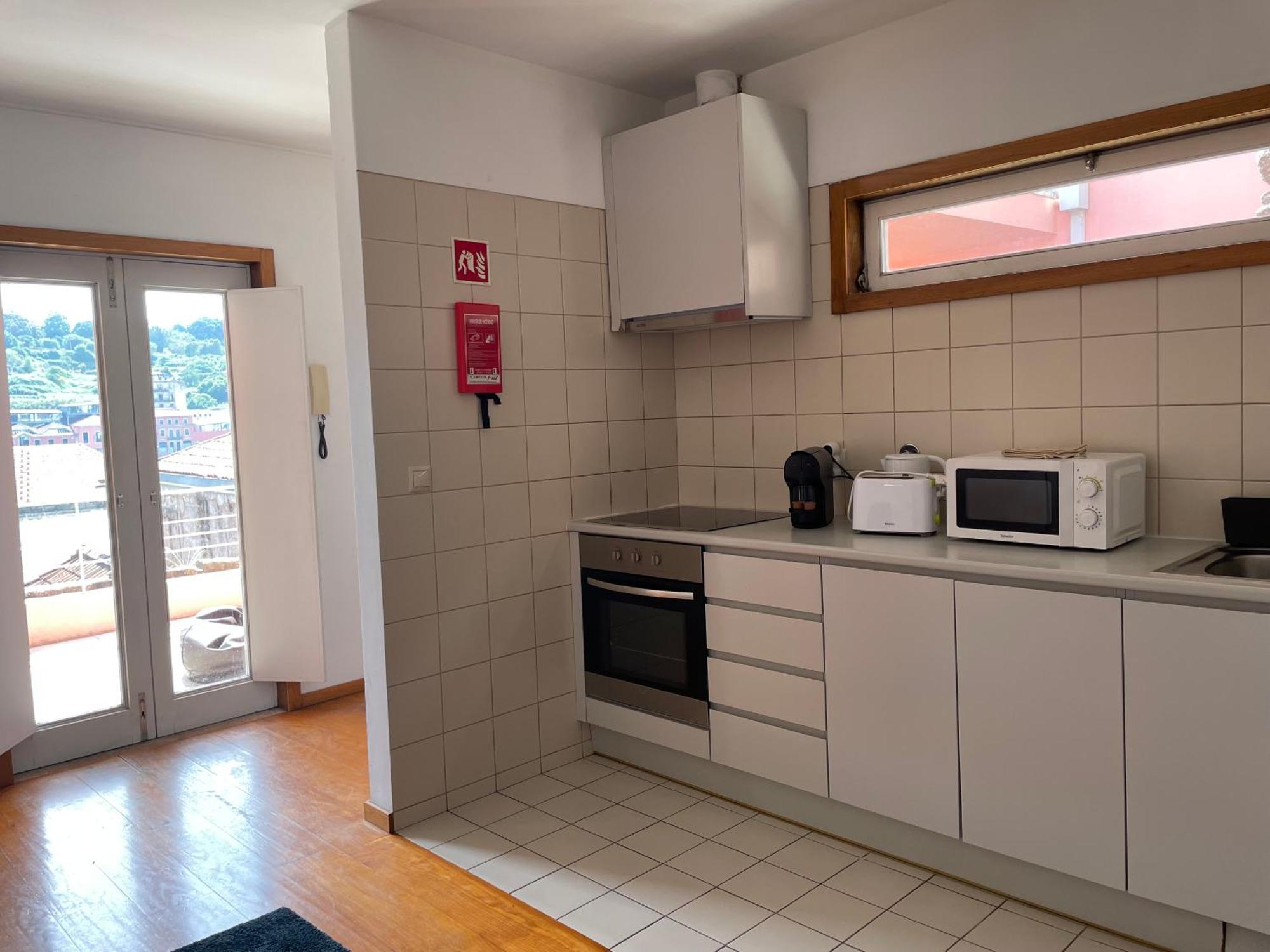 Douro River Charming Flats Porto Exterior foto