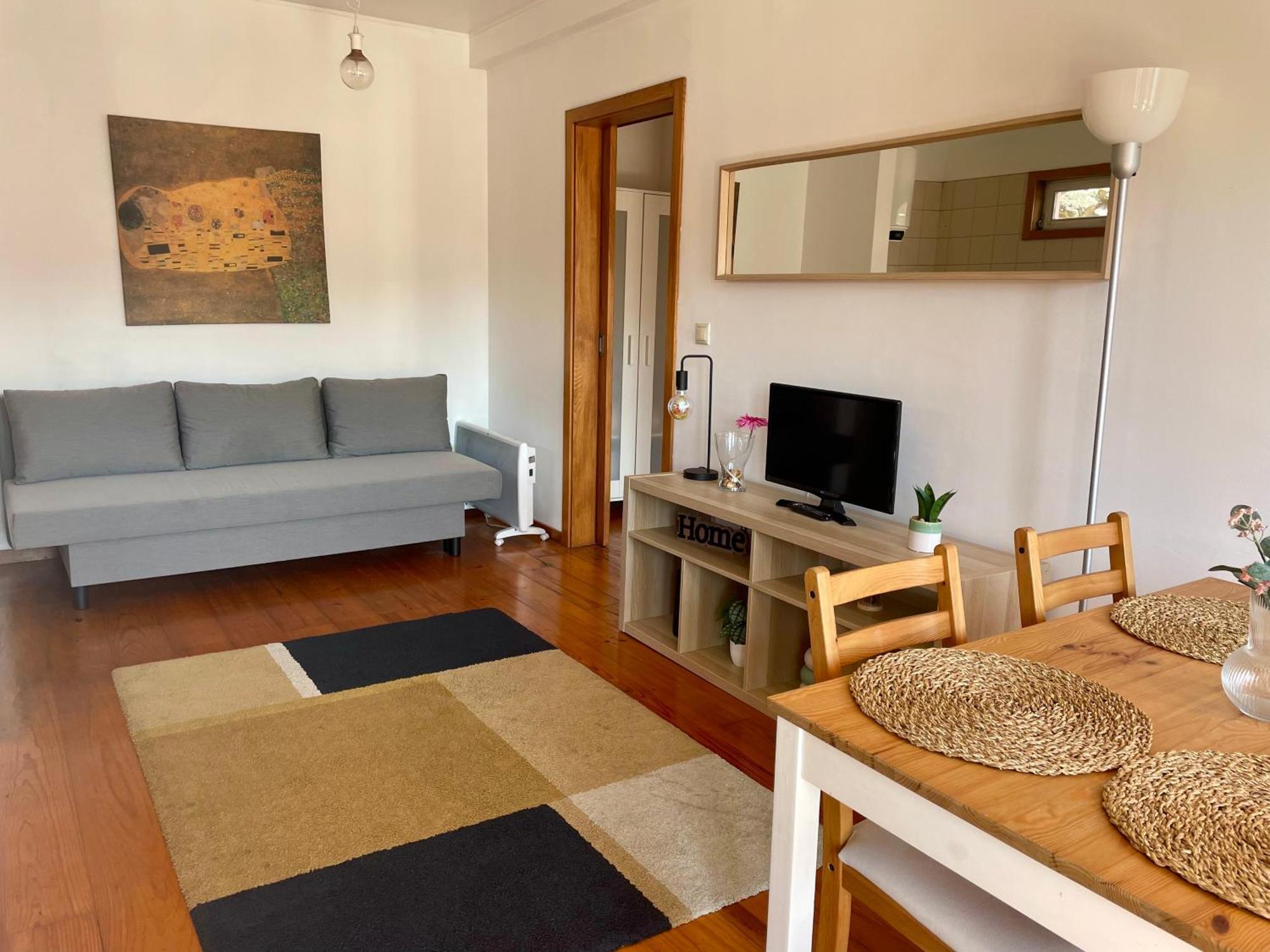 Douro River Charming Flats Porto Exterior foto
